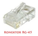 utp-connector-rg45.jpg