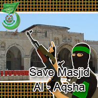 save-al-aqsha1.png